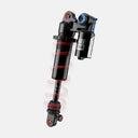Amortiguador trasero Vivid Coil Ultimate RC2T 205×65 Standard Standard D1 sin resorte