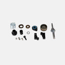 Kit de Mejora Remoto 3P RockShox SIDLuxe A2+ (2024+)