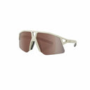 Lentes Koo HYPE - Zeiss®
