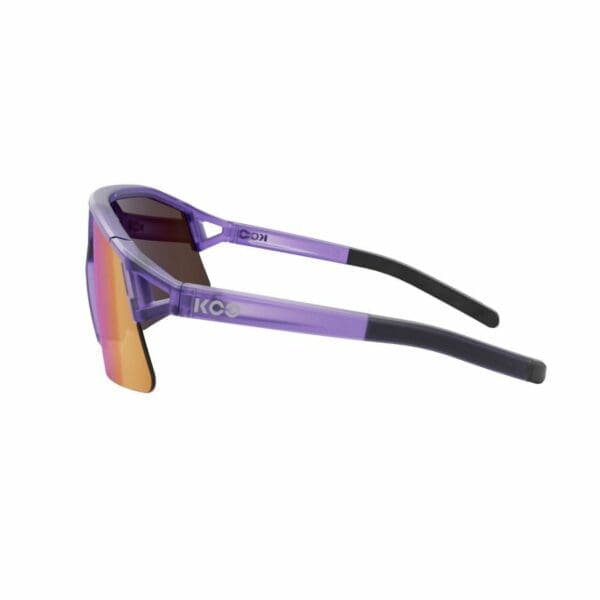 Lentes Koo HYPE - Zeiss®-thumbmail-9