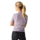 Jersey de Ciclismo para Dama Velocio ONE