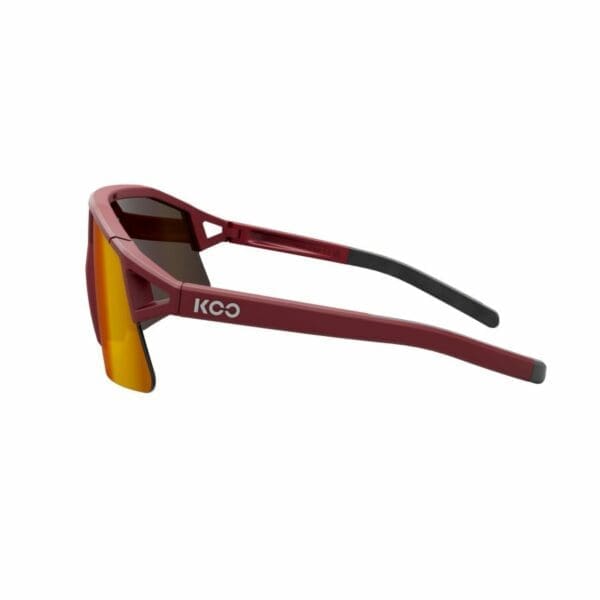 Lentes Koo HYPE - Zeiss®-thumbmail-15