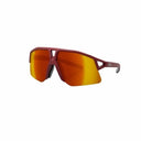 Lentes Koo HYPE - Zeiss®