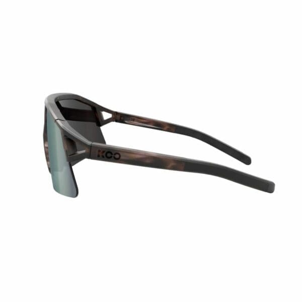 Lentes Koo HYPE - Zeiss®-thumbmail-14