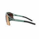 Lentes Koo HYPE - Zeiss®