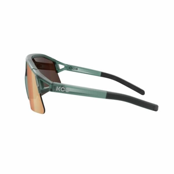 Lentes Koo HYPE - Zeiss®-thumbmail-4