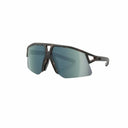 Lentes Koo HYPE - Zeiss®