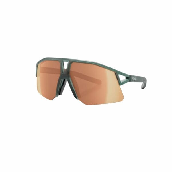 Lentes Koo HYPE - Zeiss®-thumbmail-3