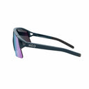 Lentes Koo HYPE - Zeiss®