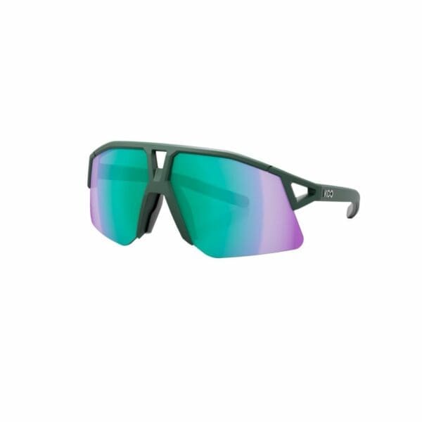 Lentes Koo HYPE - Zeiss®-thumbmail-5
