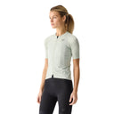 Jersey de Ciclismo para Dama Velocio ONE