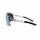 Lentes Koo HYPE - Zeiss®