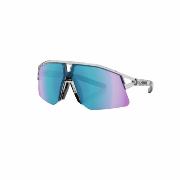 Lentes Koo HYPE - Zeiss®-thumbmail-12