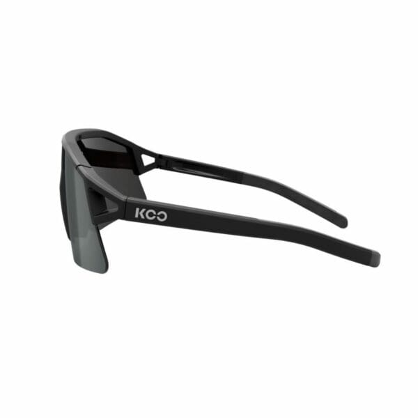 Lentes Koo HYPE - Zeiss®-thumbmail-17