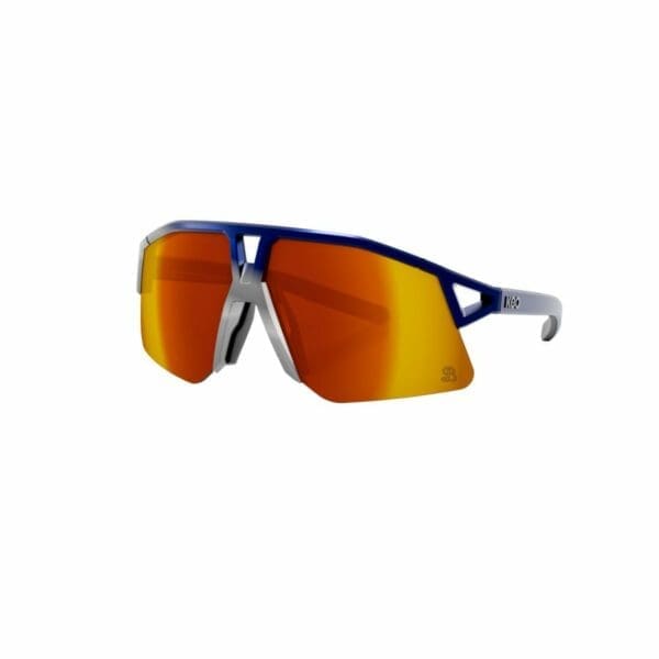 Lentes Koo HYPE Red Bull® BORA – Hansgrohe