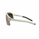 Lentes Koo HYPE - Zeiss®