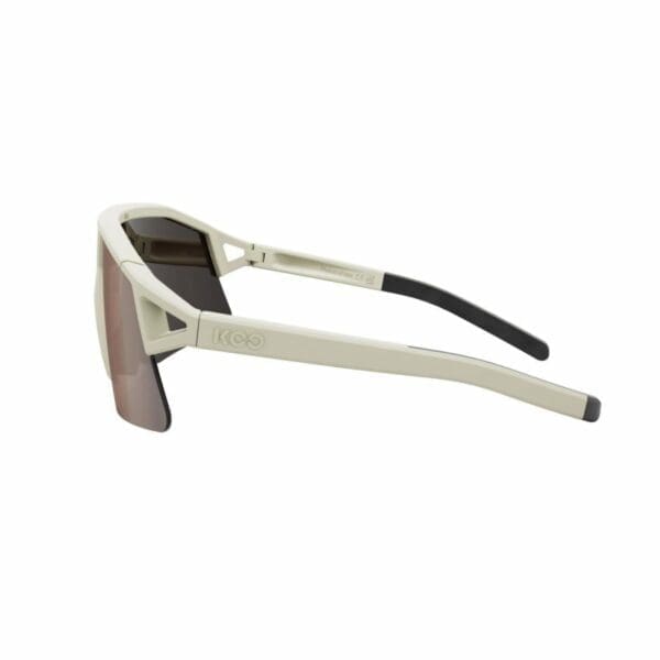 Lentes Koo HYPE - Zeiss®-thumbmail-7