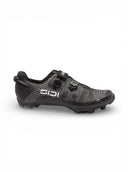 Zapatillas SIDI MTB Aeron | Millenium Fit