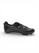 Zapatillas SIDI MTB Aeron | Millenium Fit