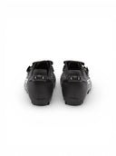 Zapatillas SIDI MTB Aeron | Millenium Fit