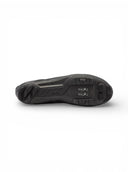 Zapatillas SIDI MTB Aeron | Millenium Fit