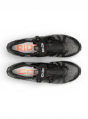 Zapatillas SIDI MTB Aeron | Millenium Fit