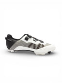 Zapatillas SIDI MTB Aeron | Millenium Fit