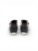 Zapatillas SIDI MTB Aeron | Millenium Fit