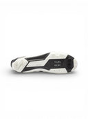 Zapatillas SIDI MTB Aeron | Millenium Fit