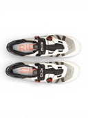 Zapatillas SIDI MTB Aeron | Millenium Fit
