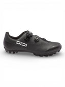 Zapatillas SIDI MTB Dominator X| Millenium Fit