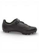 Zapatillas SIDI MTB Dominator X| Millenium Fit