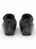 Zapatillas SIDI MTB Dominator X| Millenium Fit