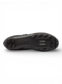 Zapatillas SIDI MTB Dominator X| Millenium Fit