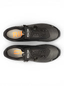 Zapatillas SIDI MTB Dominator X| Millenium Fit