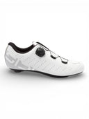 Zapatillas SIDI Road Fast 2 | Regular Fit