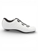 Zapatillas SIDI Road Fast 2 | Regular Fit