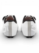 Zapatillas SIDI Road Fast 2 | Regular Fit
