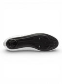 Zapatillas SIDI Road Fast 2 | Regular Fit