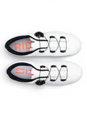 Zapatillas SIDI Road Fast 2 | Regular Fit