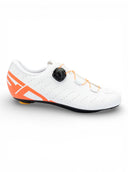 Zapatillas SIDI Road Fast 2 | Regular Fit