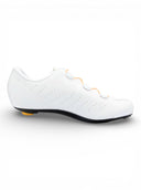 Zapatillas SIDI Road Fast 2 | Regular Fit