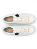 Zapatillas SIDI Road Fast 2 | Regular Fit