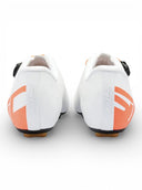 Zapatillas SIDI Road Fast 2 | Regular Fit