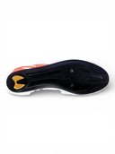 Zapatillas SIDI Road Fast 2 | Regular Fit