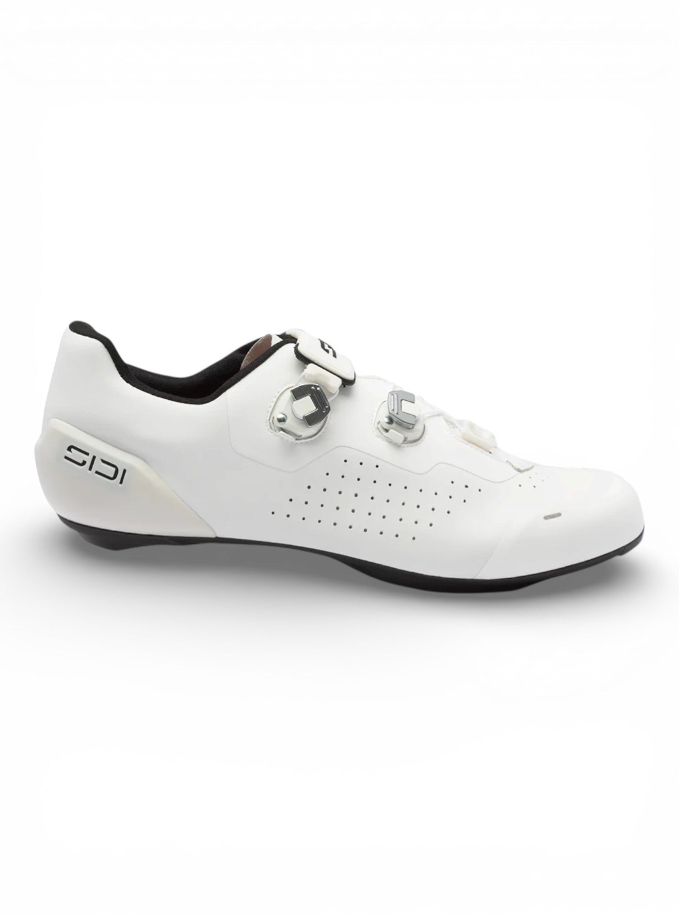Zapatillas SIDI Road Genius X | Millenium Fit