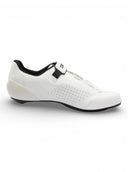 Zapatillas SIDI Road Genius X | Millenium Fit