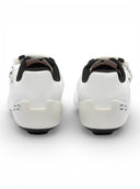 Zapatillas SIDI Road Genius X | Millenium Fit