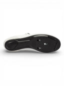 Zapatillas SIDI Road Genius X | Millenium Fit