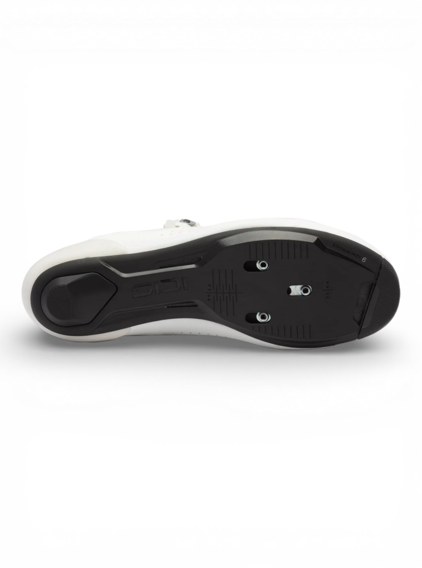 Zapatillas SIDI Road Genius X | Millenium Fit-thumbmail-6